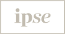 IPSE Member