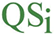 QSi Member